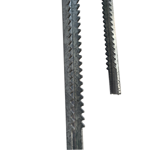 Giá đỡ nông nghiệp cong bán chạy nhất Giá đỡ nông nghiệp cong bán chạy nhất Giá đỡ nông nghiệp bán chạy nhất Giá đỡ nông nghiệp dạng thanh răng - Product Image 2