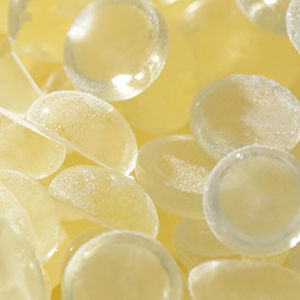 โรงงานจำหน่ายเรซินไฮโดรคาร์บอน C9 C5 CAS 64742-16-1 เรซินน้ำมันสำหรับขาย - Product Image 1