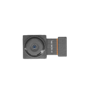 Ultra Compact Wide Angle 48MP Camera Module IMX586 Sensor 4K UHD MIPI Interface Auto Focus F2.8 10-Year Warranty Led Display - Product Image 3