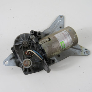Motore Tergicristallo Posteriore per Renault Clio Mk1 Coupé 1990-1998 con 24969 20R-2-F-7, Gomma Naturale e Spazzola in Gomma - Product Image 1