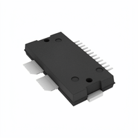En stock, acheter en ligne : Composants électroniques MMRF2010NR1 TO-270-14 Variant, Transistors à fils plats