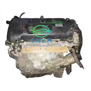 Vendita calda N16B16AR rigenerate benzina 1.6 motore 4 cilindri per BMW <span class=keywords><strong>MINI</strong></span> <span class=keywords><strong>One</strong></span> Cooper R55 <span class=keywords><strong>R56</strong></span> R60 116i 316i X1 auto usata - Product Image 2