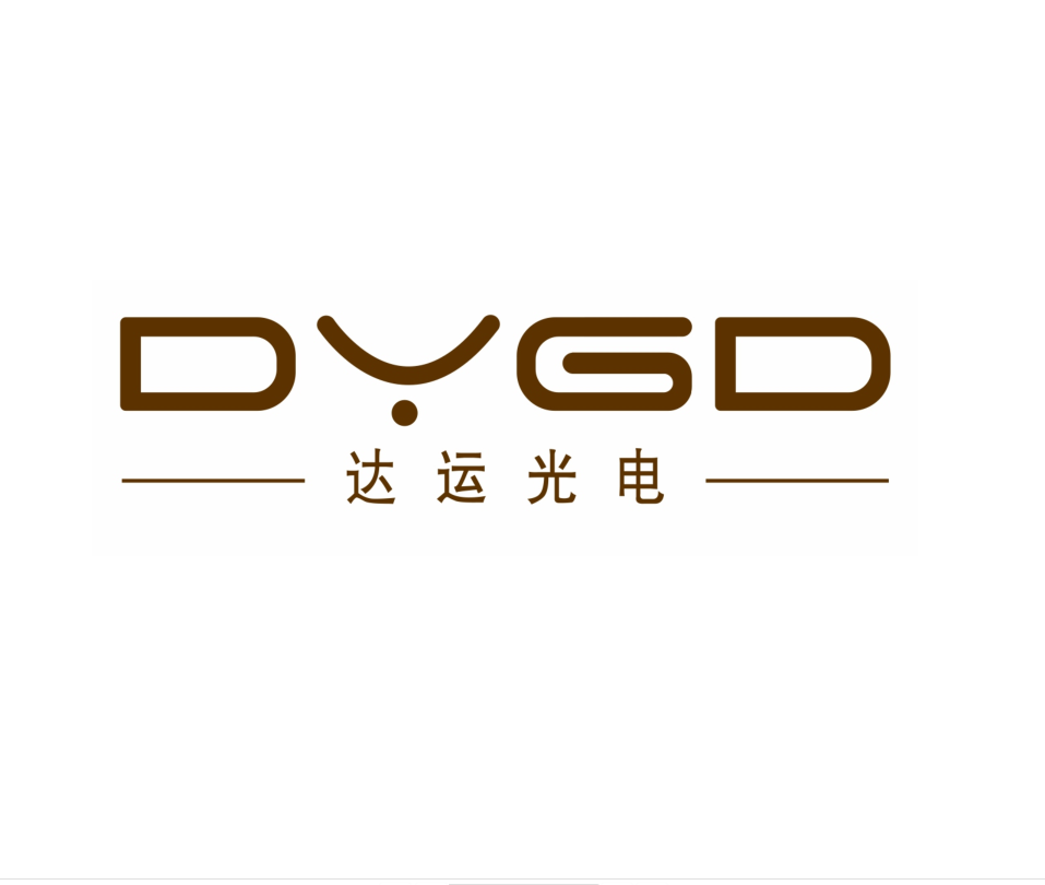 Shenzhen Dayun Photoelectric Technology Co., Ltd. logo