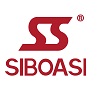 Dongguan Siboasi Sports Goods Technology Co., Ltd. logo