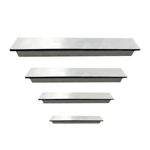 Cascade <span class=keywords><strong>de</strong></span> piscine en acrylique <span class=keywords><strong>de</strong></span> 60 cm, cascade <span class=keywords><strong>de</strong></span> <span class=keywords><strong>jardin</strong></span> extérieure avec LED, <span class=keywords><strong>lame</strong></span> <span class=keywords><strong>d</strong></span>'<span class=keywords><strong>eau</strong></span> artificielle <span class=keywords><strong>pour</strong></span> piscine et <span class=keywords><strong>bassin</strong></span>, vente en gros <span class=keywords><strong>d</strong></span>'usine - Product Image 4