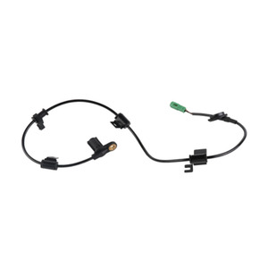 Ford Abs <b>Wheel</b> Speed Sensor 9L8Z2C191A For Escape <b>Replacement</b> Part - Product Image 1