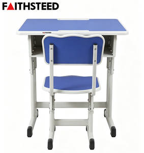 Tables et chaises pour élèves du primaire et du secondaire, ensembles <span class=keywords><strong>de</strong></span> tables d'étude pour les <span class=keywords><strong>cours</strong></span> <span class=keywords><strong>de</strong></span> <span class=keywords><strong>soutien</strong></span> <span class=keywords><strong>scolaire</strong></span>, les établissements <span class=keywords><strong>de</strong></span> formation, les écoles <span class=keywords><strong>de</strong></span> <span class=keywords><strong>soutien</strong></span> <span class=keywords><strong>scolaire</strong></span> - Product Image 5