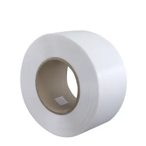 YongshengGD Đóng Gói Nguyên Liệu Pp Đóng Đai Thùng Carton Pp Vành Đai Dây Đeo Pp Ban Nhạc - Product Image 1