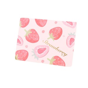 <span class=keywords><strong>Carte</strong></span> de vœux en papier écologique gaufré motif fruits - <span class=keywords><strong>Carte</strong></span> <span class=keywords><strong>cadeau</strong></span> universelle à personnaliser pour le Ramadan, Pâques, les anniversaires et bien plus encore - Product Image 5