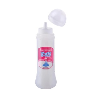 Gel <span class=keywords><strong>lubrifiant</strong></span> <span class=keywords><strong>Anal</strong></span> à base d'eau, huile Premium, huile personnel de Simulation pour Gay, nouveau prix - Product Image 3