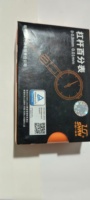 Nouveau micromètre à levier de haute qualité pour machine d'impression offset, fabriqué en Chine, 0,2 kg pour imprimantes
