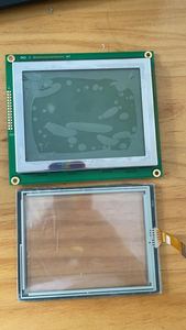 EW50076YLY EW50084GLY EW50107FLYU EW50702FLY液晶パネル液晶画面交換 - Product Image 4