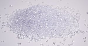 PA6I PA6I6T PA6I/X 透明半芳香尼龙原料颗粒 工程塑料颗粒 - Product Image 2