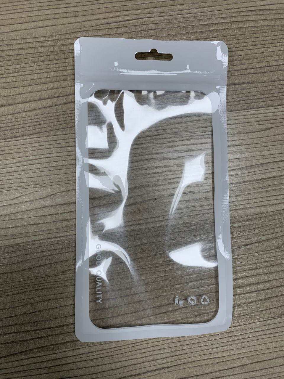 Single phone case