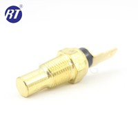 Sensor de temperatura del agua del refrigerante del motor de piezas de automóviles de alta calidad 83420-16020 para TOYOTA