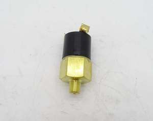 23520024 |   Interrupteur Detroit Diesel - Pression du carburant/huile - Product Image 4