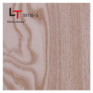 Lâu năm chất lượng cao trang trí nhiều lớp melamine giấy cho <span class=keywords><strong>MDF</strong></span> ván ép ván dăm - Product Image 1