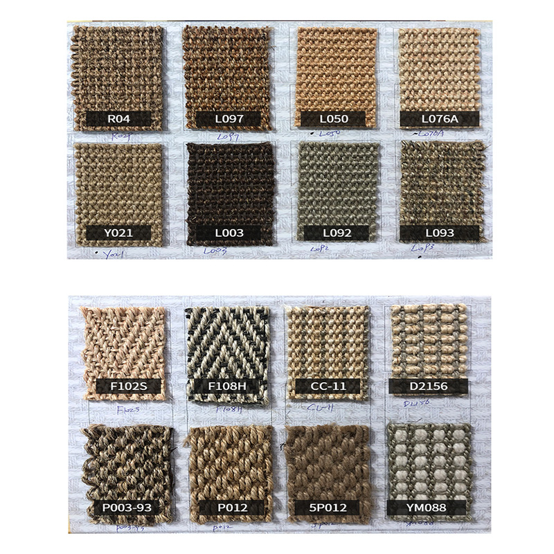 24+ patterns+ custom