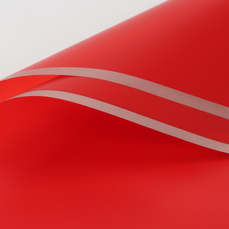 Color 9