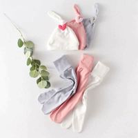 Conjunto de Ropa para Bebé ECOENZO al por Mayor, 100% Algodón, 3 Piezas, Cierre con Broches, Estilo Europeo Americano, Body para Bebé