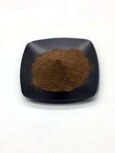 Maca <span class=keywords><strong>Root</strong></span> Extract Powder im Verhältnis von 10:1, 20:1 und 50:1, bezogen auf Black Maca - Product Image 3