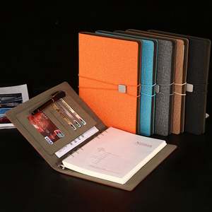 Planificador de Idiomas Extranjeros 2026, Cuaderno con Calendario en Inglés de 365 Días, Agenda Diaria Personalizada - Product Image 2