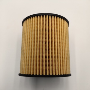 Filtre à huile automobile Yue Sheng neuf 1109.Z1 1109.X3 1109.X4 1109.Z2 Filtration HEPA en papier pour modèles RCZ - Product Image 4