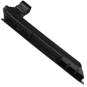 Manguera de Admisión de Plástico para Hyundai Sonata 28210 C1360, para Reparación o Reemplazo - Product Image 3