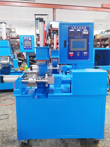 1L 3L <span class=keywords><strong>5L</strong></span> <span class=keywords><strong>Lab</strong></span> เครื่อง <span class=keywords><strong>Kneader</strong></span> ยางราคา - Product Image 2