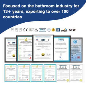 <span class=keywords><strong>Rubinetto</strong></span> da <span class=keywords><strong>Cucina</strong></span> in Acciaio Inox 304, Miscelatore Moderno con Doccetta Estraibile per <span class=keywords><strong>Lavello</strong></span> - Product Image 5