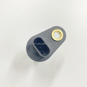 Sensor automático 55562744 para Chevrolet <span class=keywords><strong>Opel</strong></span> Corsa D E Astra J <span class=keywords><strong>Meriva</strong></span> B Sensor de posición del cigüeñal - Product Image 4