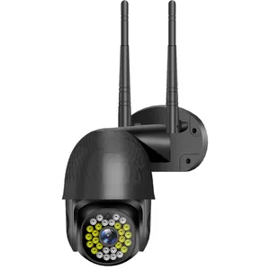 Großhandel imou ip kamera-3Mp 4G Imou Batterie Wifi Kamera Ip Wifi Zwei-Wege-Audio Nachtsicht CCTV-Kamera