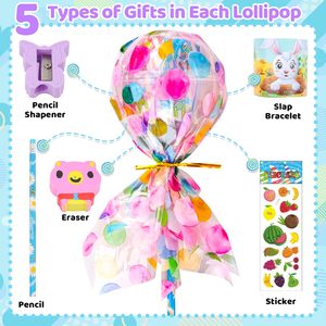 Wholesale Prize Treasure Box Toys <strong>Return</strong> <strong>Birthday</strong> <strong>Children</strong> Party <strong>Gift</strong> 6 to 10 Years <strong>Gifts</strong> <strong>for</strong> Kids - Product Image 3