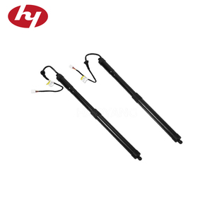 Puntal de puerta trasera eléctrica izquierda 6892042020 para <span class=keywords><strong>Toyota</strong></span> RAV4 - Product Image 2