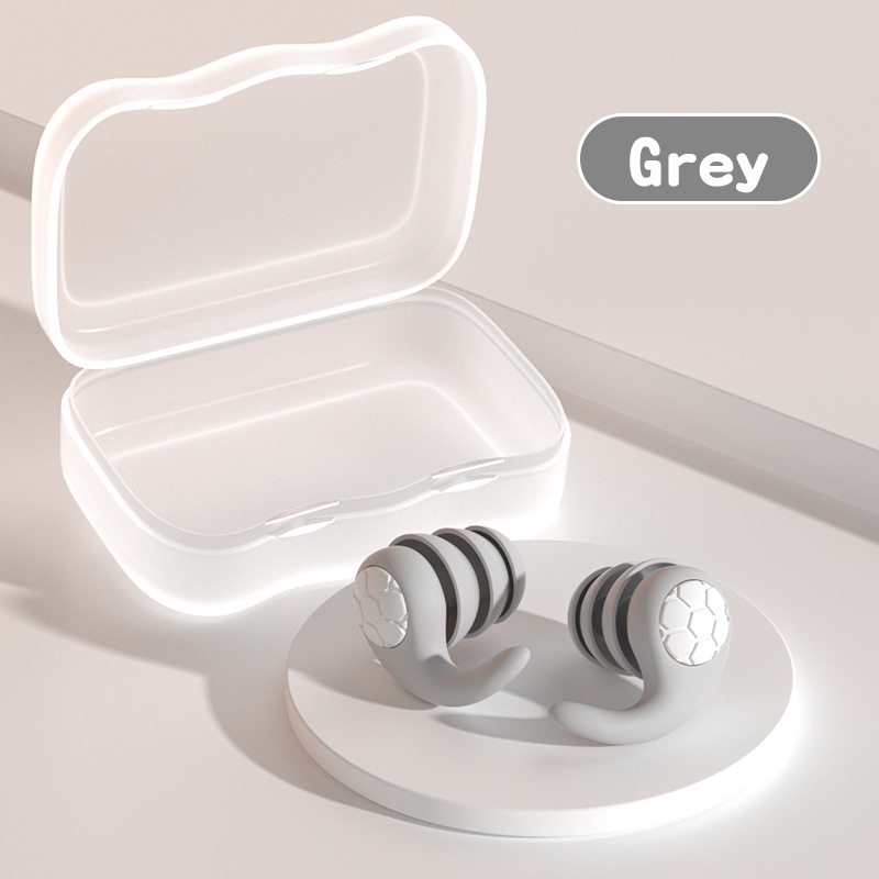 Gris