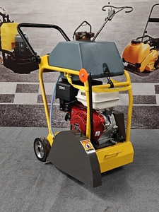 <span class=keywords><strong>Machine</strong></span> à découper le béton et l'asphalte à essence, <span class=keywords><strong>machine</strong></span> à découper le béton de <span class=keywords><strong>14</strong></span> pouces à moteur diesel - Product Image 2