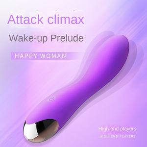 Вибратор для мастурбации - Product Image 4