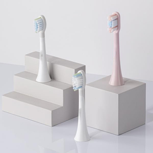 Cepillo de Dientes Sónico Inteligente Recargable Automático con Cerdas Suaves para Uso Doméstico, Venta al Por Mayor - Product Image 3