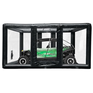 Juego <span class=keywords><strong>de</strong></span> cubierta <span class=keywords><strong>de</strong></span> <span class=keywords><strong>motor</strong></span> <span class=keywords><strong>de</strong></span> ciclo inflable para coche, reutilización al aire libre, impermeable, motocicleta, precio <span class=keywords><strong>de</strong></span> fábrica - Product Image 6