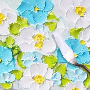 Nouvelle tendance haute couverture étudiant 75ML <span class=keywords><strong>peinture</strong></span> <span class=keywords><strong>acrylique</strong></span> non toxique avec certificat de D-4236 EN-71 ASTM avec Offre Spéciale d'usine - Product Image 4