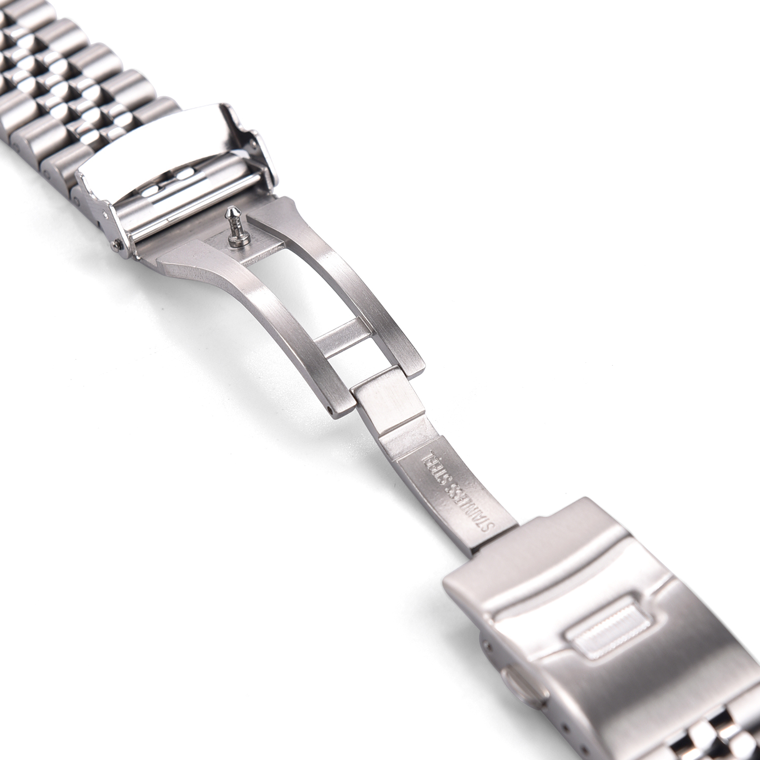 Bracciale jubilee rolex a cinturini per orologi | Acquisti Online su Bracciale jubilee rolex a cinturini per orologi | Acquisti Online su