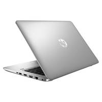 For H-P ProBook 440 G4 Wholesale Laptop I5-7th 8GB Ram 256GB SSD 14.1lnch From China Bulk Buy Trading Company Business Laptop