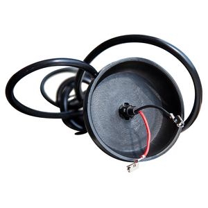 Matriz de repuesto para máquina de desintoxicación, Arrays de baño de pies, HK-800B - Product Image 6