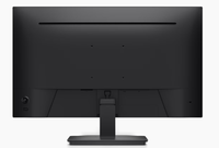 Moniteur de jeu QHD SE2726D 27 pouces 144Hz IPS 2560x1440 1ms 99% SRGB DP VESA pour ordinateur