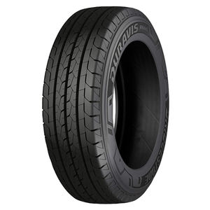 NEUMÁTICO GOMA 235/65 R16 121/119R DURAVIS R660 - Product Image 1