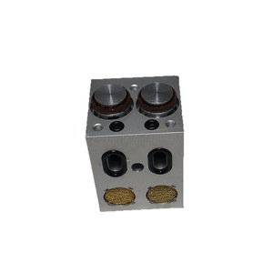 Válvula Solenoide Roland 2625455 para Maquinaria de Impresión - Product Image 1