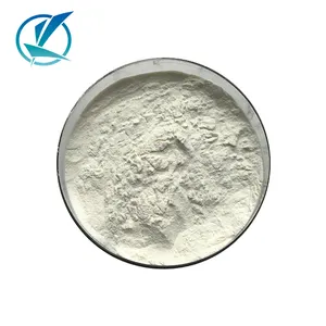 Sample Available Food Grade Bovine Collagen Powder