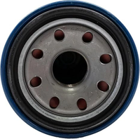 15400-PLM-A01 15400-PLM-A02 94109-14000 15400-RTA-003 Filtres à huile et joints compatibles avec Ho nda Acura