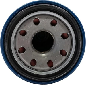 15400-PLM-A01 15400-PLM-A02 94109-14000 15400-RTA-003 Filtros de aceite Y juntas compatibles con Ho NDA Acura - Product Image 2