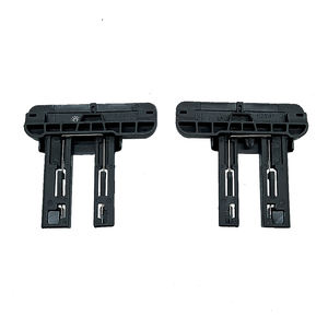 Kit de support de réparation de rideau de pare-soleil de voiture pour VW <span class=keywords><strong>Golf</strong></span> <span class=keywords><strong>7</strong></span> <span class=keywords><strong>Golf</strong></span> 8 Polo 6 2013-2020 - Product Image 3